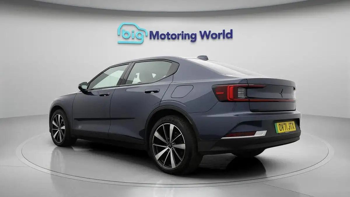 2021-polestar-polestar-2-e-ps2-165kw-standard-single-plus-big-5