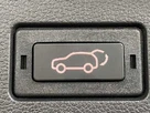 2025-kgm-ssangyong-torres-15-k40-small-25