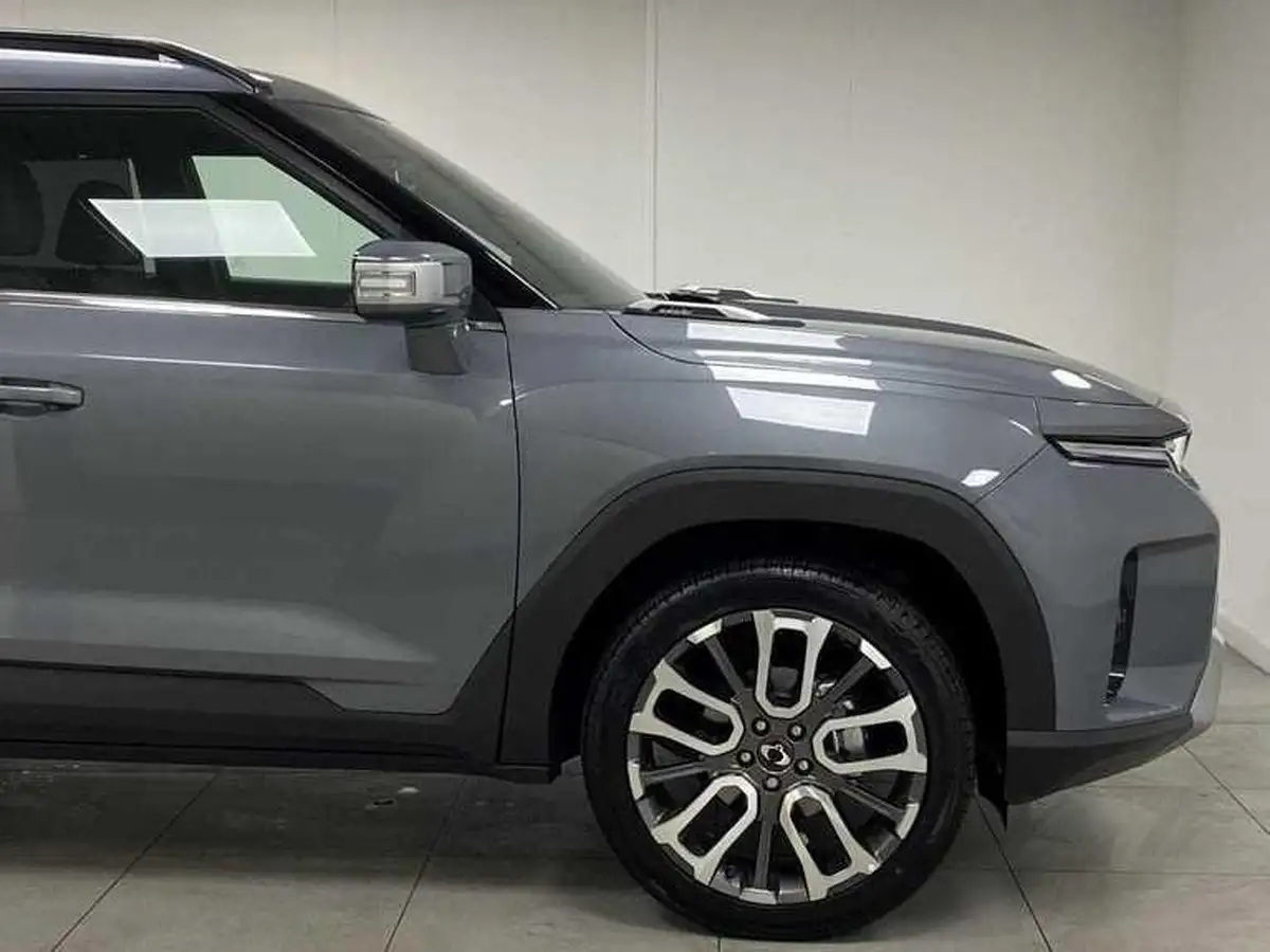2025-kgm-ssangyong-torres-15-k40-big-14