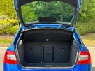 2014-skoda-octavia-20tdi-vrs-hatchback-dsg-small-14