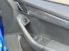 2014-skoda-octavia-20tdi-vrs-hatchback-dsg-small-38