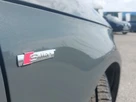 2017-audi-a1-14-tfsi-s-line-125ps-sportback-5d-small-11