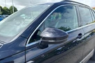 2022-volkswagen-tiguan-20tdi-r-line-200ps-4motion-small-29