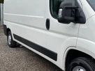 2019-peugeot-boxer-20-bluehdi-professional-335-l3-h2-small-22