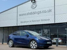 2023-tesla-model-y-e-long-range-small-0