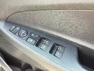 2019-hyundai-tucson-16crdi-n-line-small-32