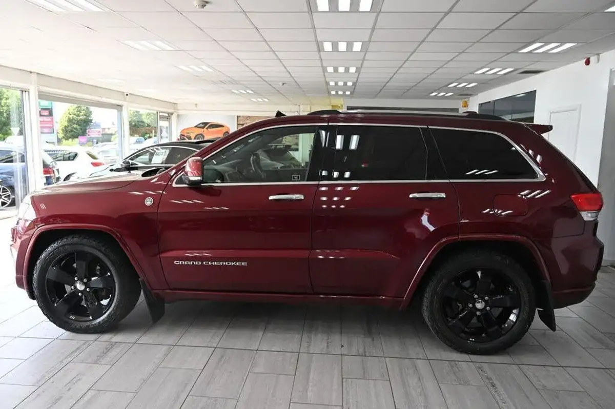 2017-jeep-grand-cherokee-30crd-overland-4x4-big-3