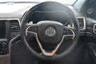2017-jeep-grand-cherokee-30crd-overland-4x4-small-14