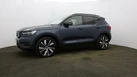 2021-volvo-c40-e-twin-recharge-pro-small-21