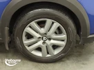 2021-dacia-sandero-stepway-10-tce-comfort-90bhp-small-6