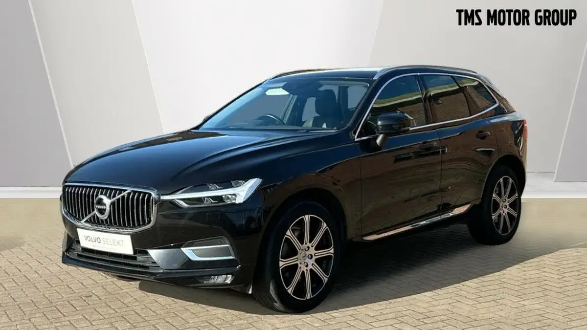 2020-volvo-xc60-20-b5-inscription-pro-awd-big-5