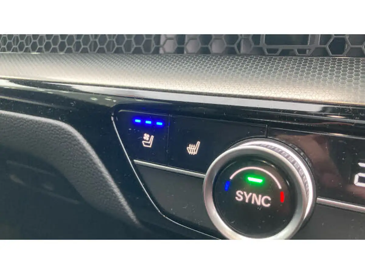 2024-honda-cr-v-20-i-mmd-advance-tech-big-30