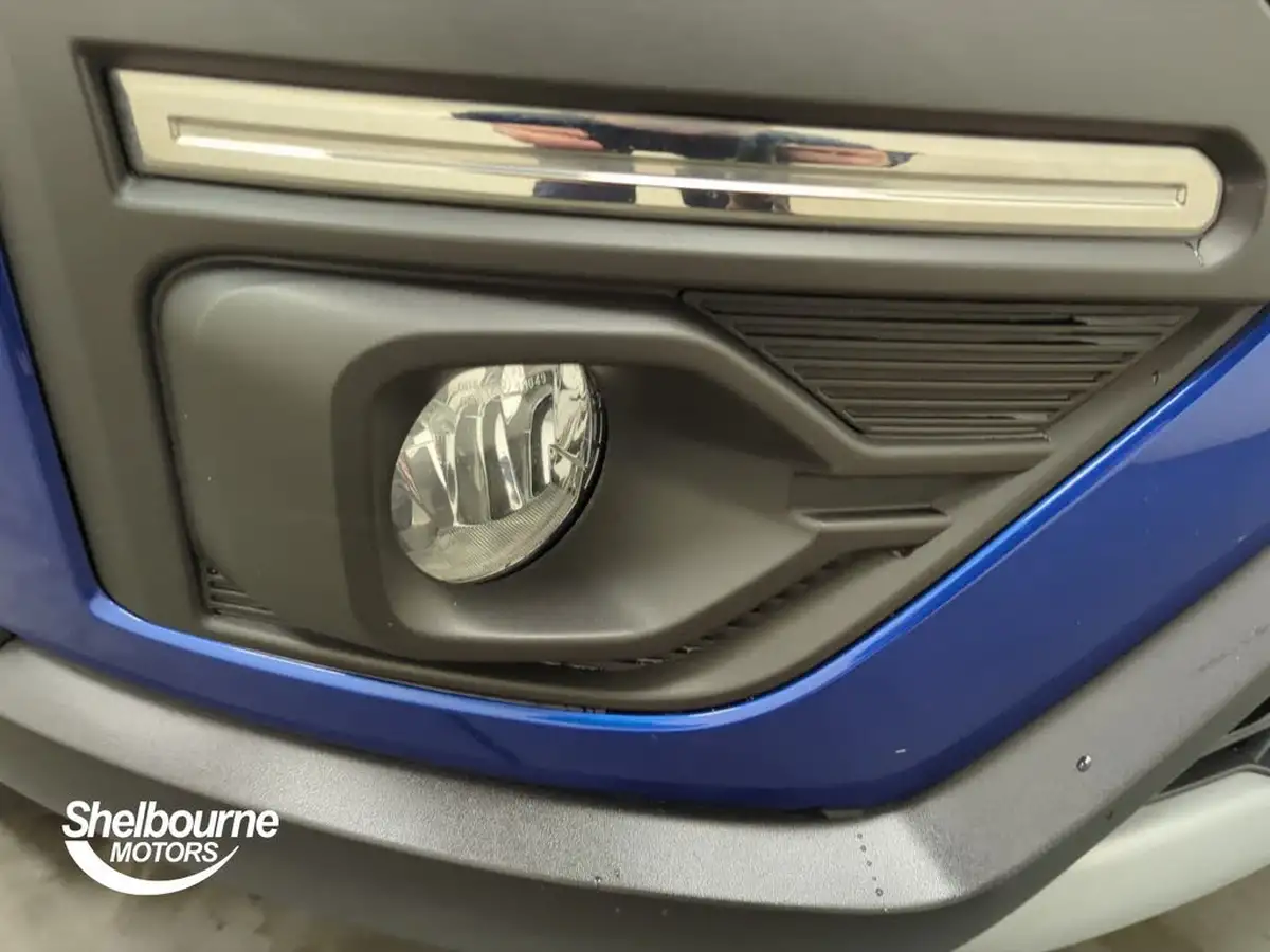 2021-dacia-sandero-stepway-10-tce-comfort-90bhp-big-19