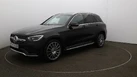 2021-mercedes-benz-glc-class-20d-glc300d-amg-line-premium-245ps-station-wagon-5d-small-67