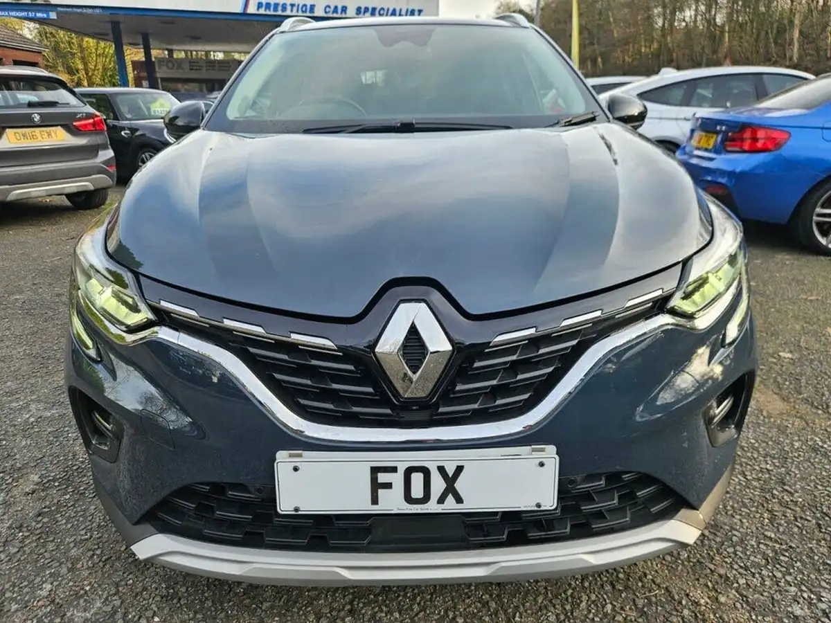 2021-renault-captur-13-tce-s-edition-140ps-edc-auto-big-12