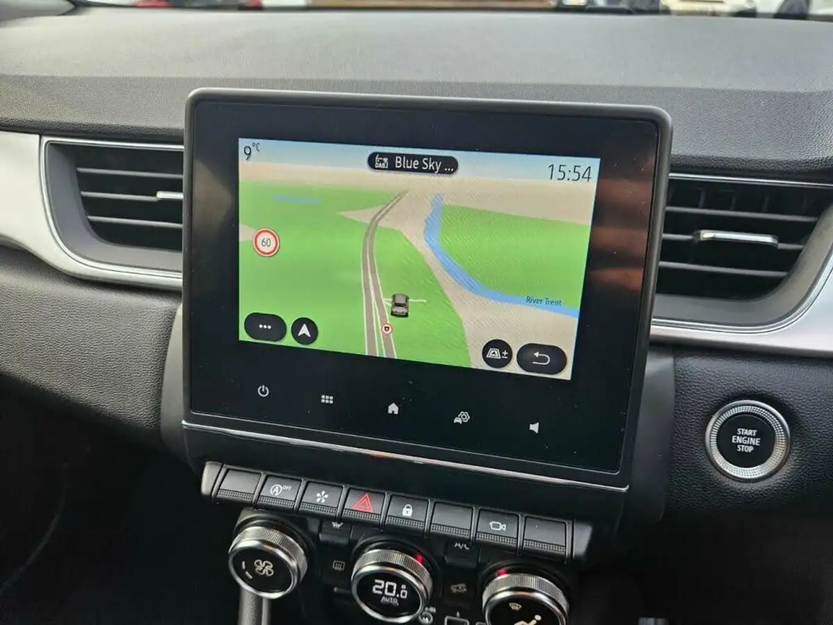 2021-renault-captur-13-tce-s-edition-140ps-edc-auto-big-36
