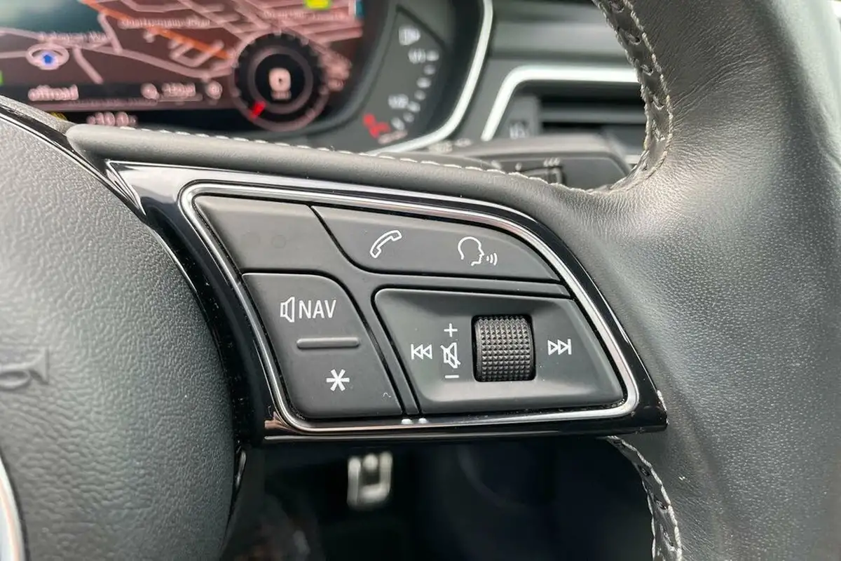 2018-audi-s5-30-tfsi-quattro-coupe-3d-big-35