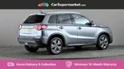 2022-suzuki-vitara-14-boosterjet-sz-t-allgrip-small-5