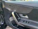 2018-mercedes-benz-a-class-13-a180-sport-executivess-7g-dct-small-28