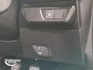 2022-dacia-sandero-10-tce-comfort-90bhp-small-4