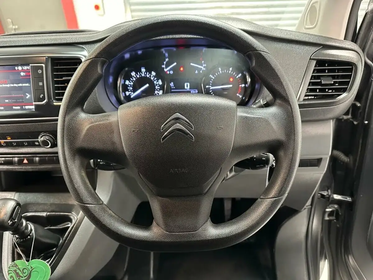 2022-citroen-dispatch-15bluehdi-enterprise-pro-xl-1000-big-16