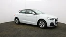 2022-audi-a1-10-25-tfsi-technik-small-41