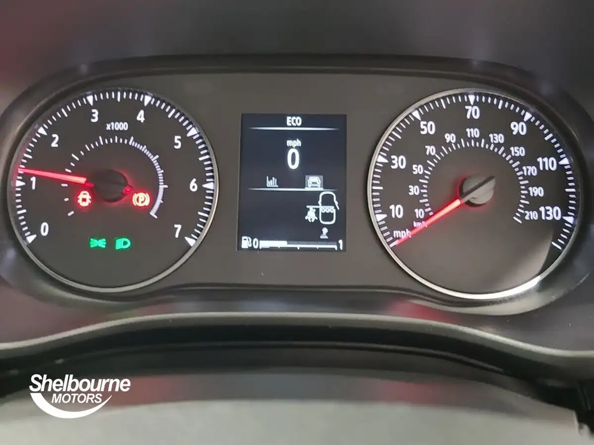 2022-dacia-sandero-10-tce-comfort-90bhp-big-17