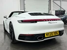 2020-porsche-911-30-carrera-4s-cabriolet-pdk-small-11