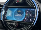 2020-mini-clubman-20-john-cooper-works-small-24