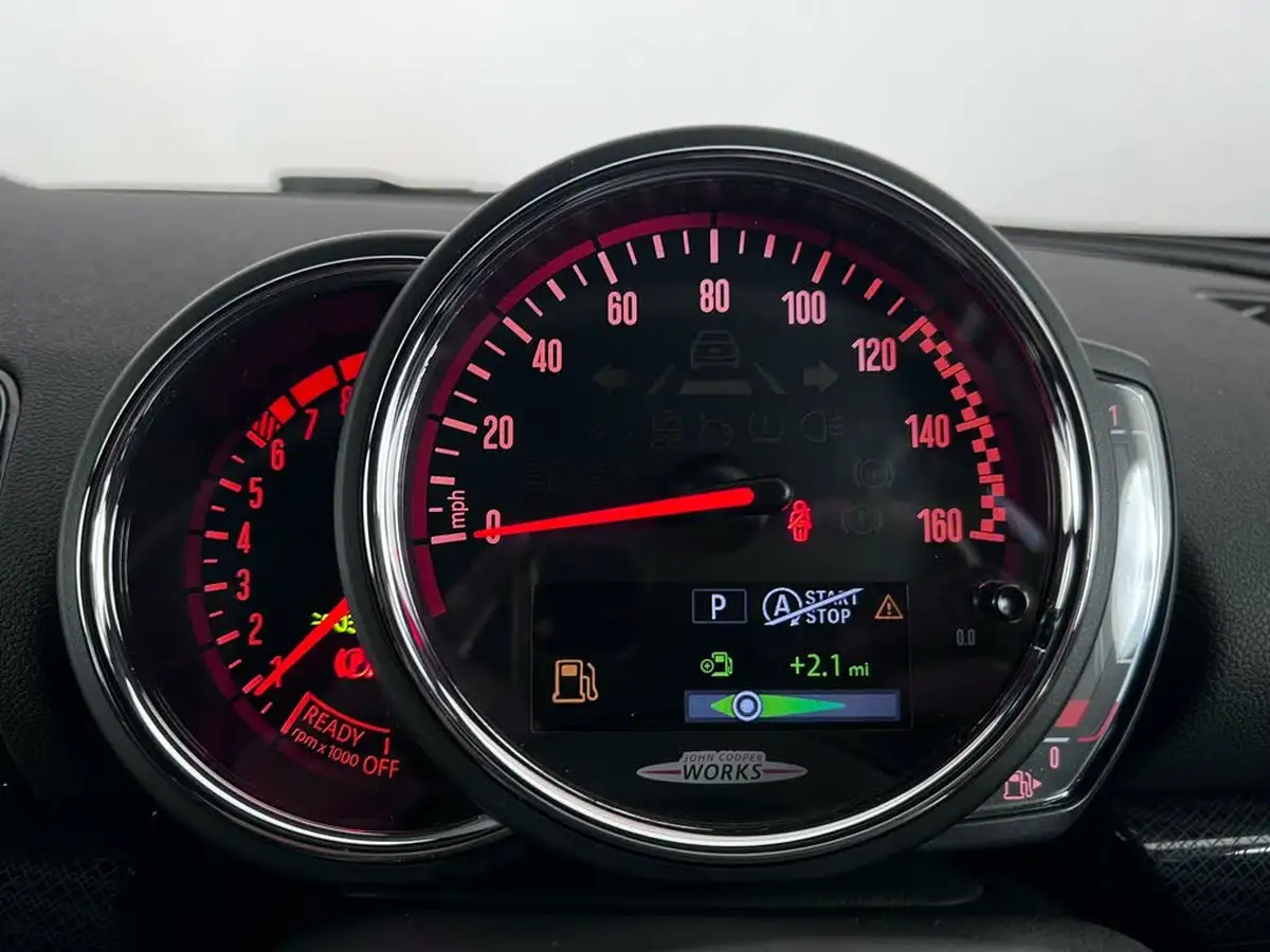 2020-mini-clubman-20-john-cooper-works-big-14