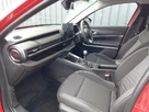 2024-jeep-avenger-12-gse-altitude-small-4