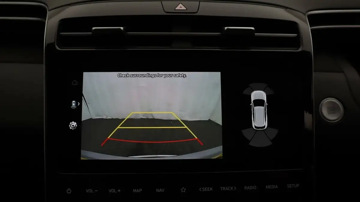2021-hyundai-tucson-16-t-gdi-ultimate-230ps-hybrid-auto-big-25