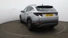 2021-hyundai-tucson-16-t-gdi-ultimate-230ps-hybrid-auto-small-54