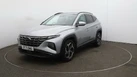 2021-hyundai-tucson-16-t-gdi-ultimate-230ps-hybrid-auto-small-30