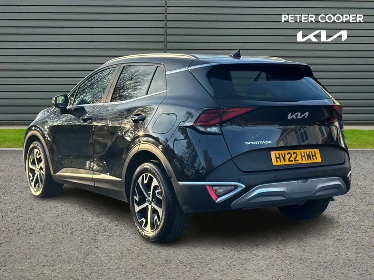 2022-kia-sportage-16-t-gdi-launch-edition-big-2
