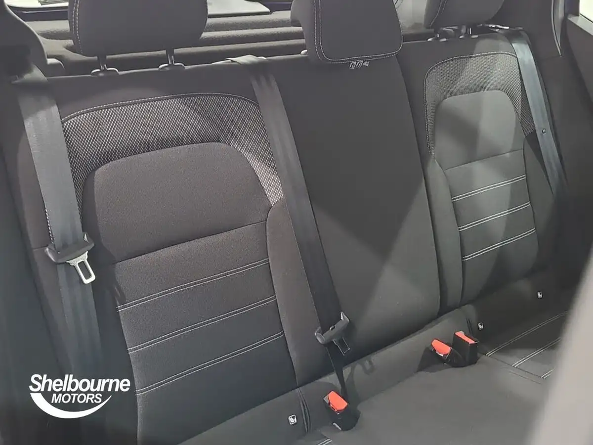 2022-dacia-sandero-10-tce-comfort-90bhp-big-41