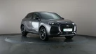 2021-ds-ds-3-crossback-e-tense-performance-line-small-50