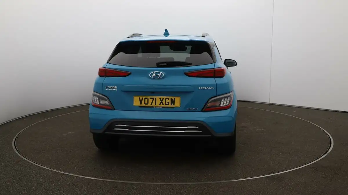2021-hyundai-kona-e-ultimate-big-6