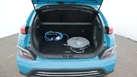 2021-hyundai-kona-e-ultimate-small-17