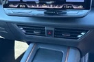 2024-cupra-born-e-vz-small-18