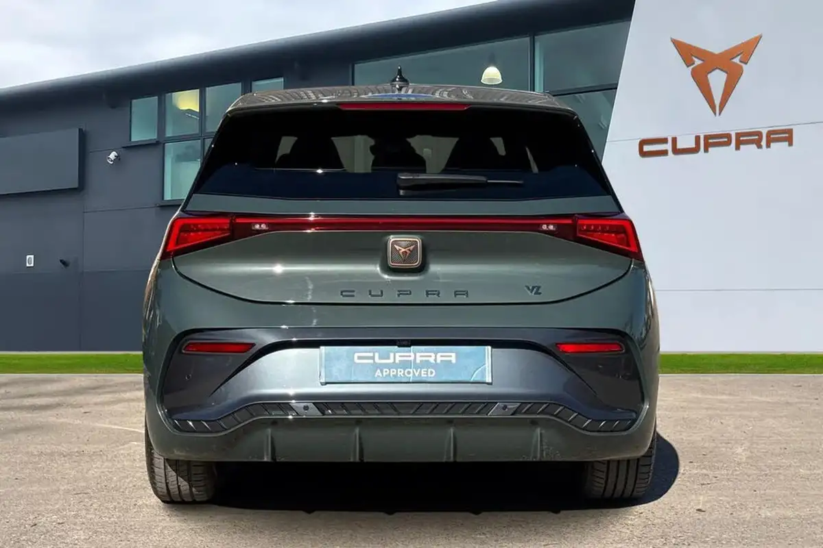 2024-cupra-born-e-vz-big-3