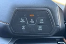 2024-cupra-born-e-vz-small-42
