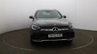 2021-mercedes-benz-glc-class-20d-glc300d-amg-line-premium-245ps-station-wagon-5d-small-39