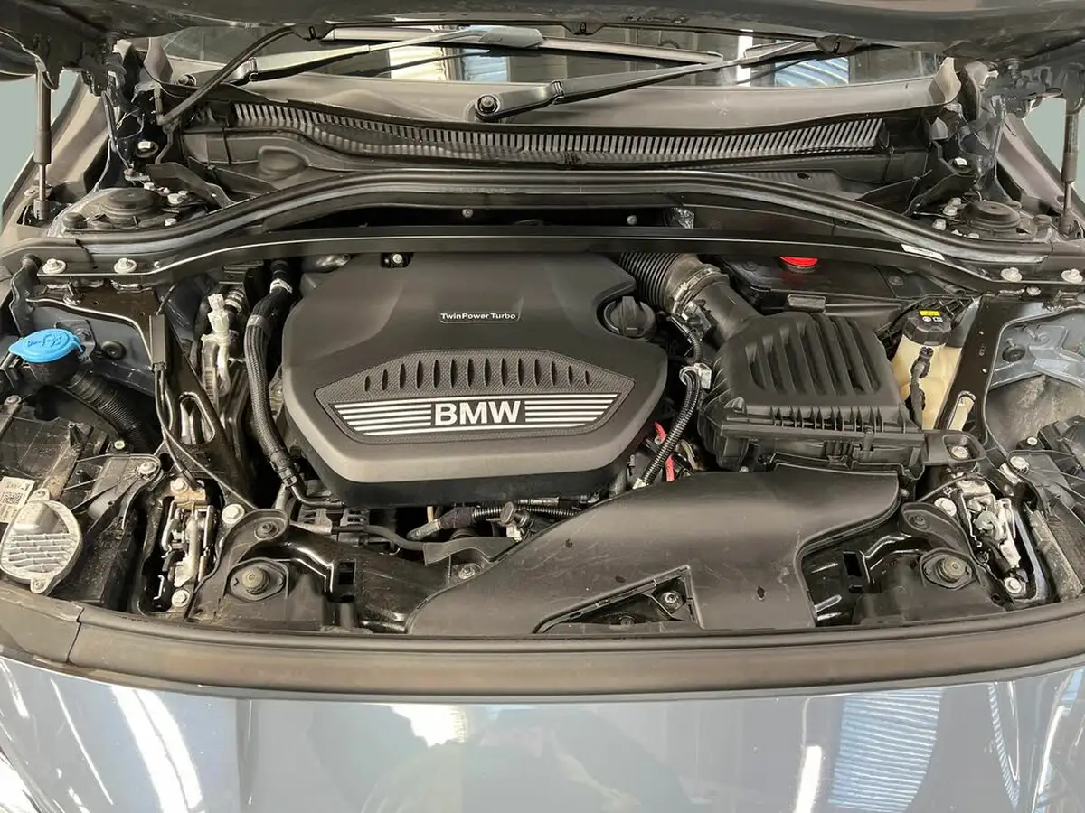 2021-bmw-2-series-20td-220d-m-sport-gran-coupe-4d-big-43