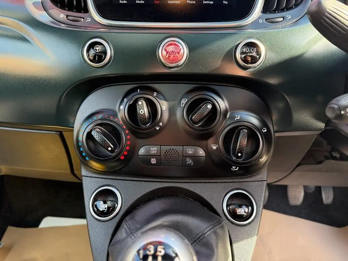 2020-fiat-500-12-rock-star-big-12