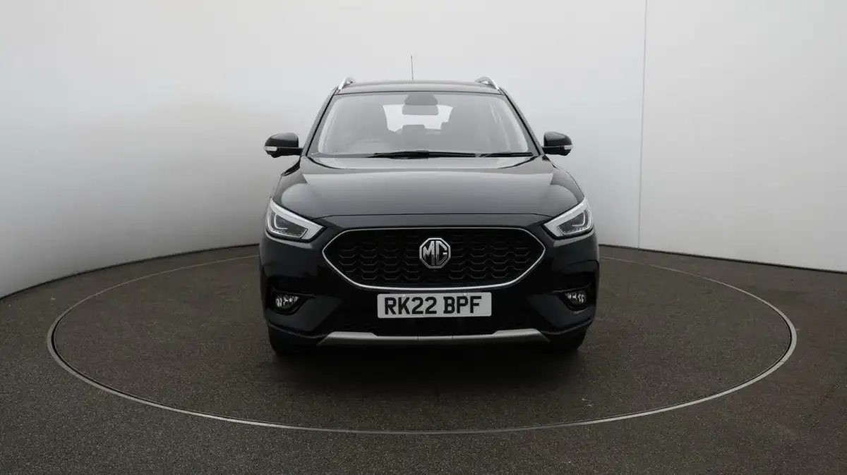 2022-mg-zs-suv-15-vti-tech-exclusive-big-2