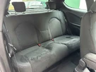 2011-alfa-romeo-mito-14-quadrifoglio-verde-small-32