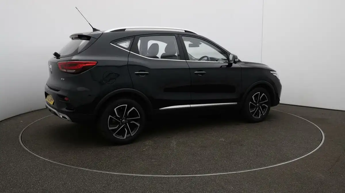 2022-mg-zs-suv-15-vti-tech-exclusive-big-44