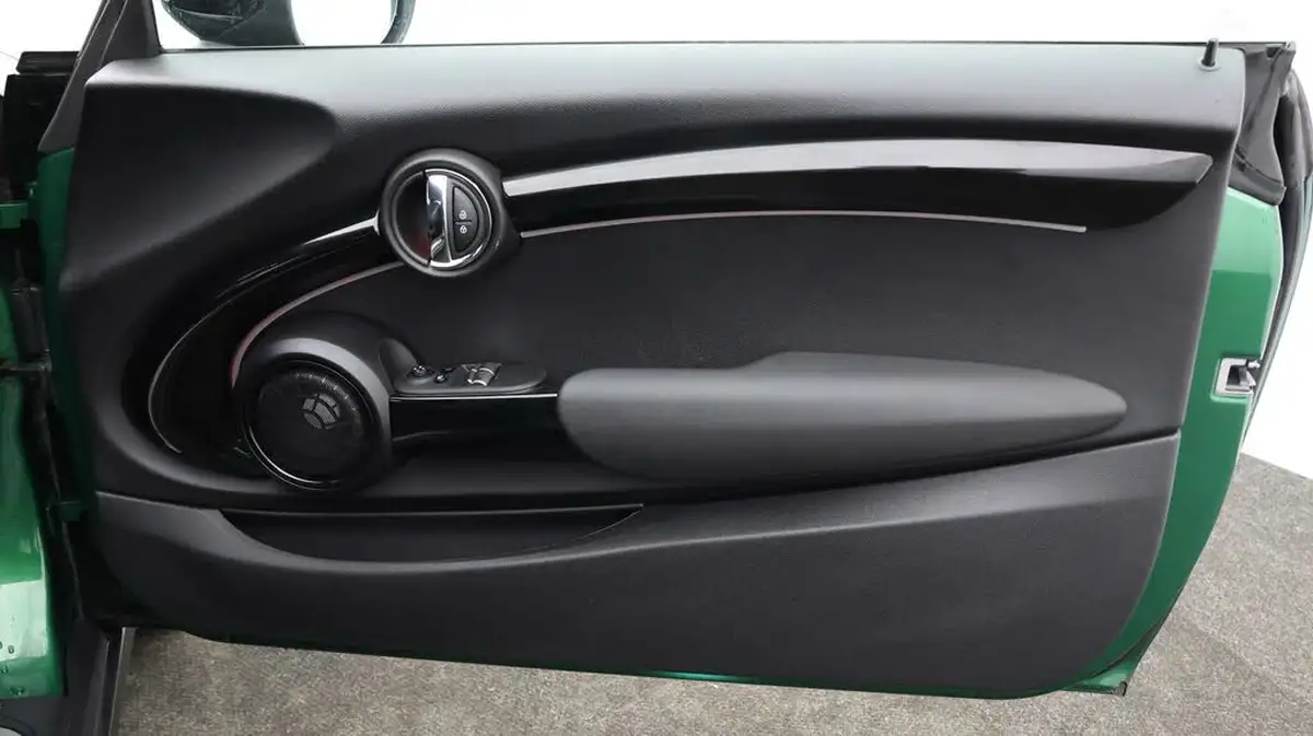 2023-mini-cooper-e-cooper-s-3-big-14