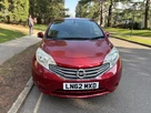 2013-nissan-note-12-acenta-premium-dig-s-98ps-cvt-small-16